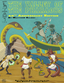 The Valley of the Pharaohs - 40th Anniversary Edition by Matt Balent — Kickstarter
