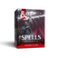 Dungeons &amp; Dragons: Reference Cards: Spells - Levels 2-3 (EN) ^ Aug 18 2026