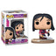 Funko Pop! Disney: Disney Princess - Mulan