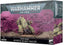 Warhammer 40K Death Guard Myphitic Blight-Hauler Miniature