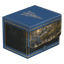 Ultimate Guard Sidewinder 100+ Lord of the Rings Rivendell Deck Box