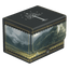 Ultimate Guard Sidewinder 100+ Deck Box — LotR Gondor