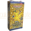 Pokemon 25th Anniversary Collection Box