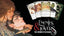 Enemies & Lovers: The Crown of Elfhame Board Game (2-4 Players)