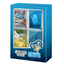 Pokemon 151: Original Partner Boutique Gift Box - Squirtle