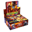 Soul Masters: Outerlands Booster Box (36 Packs)