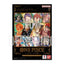 One Piece Card Game: Premium Card Collection Best Collection Vol. 6