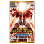 Bandai Digimon Card Game: Dual Revolution Booster Box (5 Packs)