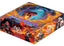 Soul Masters TCG Awakenings Core Set Booster Box — 24 Packs