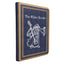Ultra Pro: The Elder Scrolls Mages Guild 9 Pocket Zippered Pro Binder