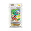 Pokémon 30th Anniversary First Partner Vol.1 Booster Pack