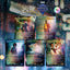 Magic: The Gathering - Secret Lair Doctor Who: Regeneration Booster Box