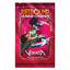 Riftbound League of Legends Vendetta  Booster Pack