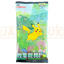 Pokemon 151: Journey Chinese Booster Pack (5 Cards)