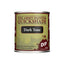 Army Painter Quickshade Dark Tone Dip: 250ml