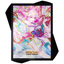 Universus League of Legends Spirit Blossom Ahri Card Sleeves (100 Count)