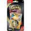 Pokemon TCG: Perfect Order Checklane Blister Inner Case (16 Packs)