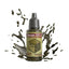The Army Painter Speedpaint 2.0: 18ml Singles (90 Colors)