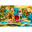 Frosted Blooms Board Game — Synapses Games | 2–4 Players