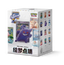 Pokemon Collect 151: Dream Drawing TCG Figure Card Series Simplified Chinese