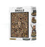 Citadel Skulls 340-Piece Basing Set – Games Workshop