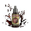 The Army Painter Speedpaint 2.0: 18ml Singles (90 Colors)