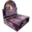 Yu-Gi-Oh!: Chaos Origins Booster Box (24 Packs)