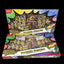 Pokemon TCG: Scarlet and Violet - Ascended Heroes Premium Collection Box