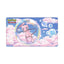 Ultra PRO Pokemon Mew Mythical Foil Playmat