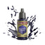 The Army Painter Speedpaint 2.0: 18ml Single (90 Colors)