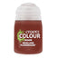 Citadel Reikland Fleshshade Shade Paint 18ml