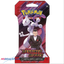 Pokemon Destined Rivals Sleeved Booster Pack (6 Packs)