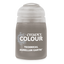 Citadel Technical: Agrellan Earth Paint (24ml)