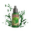 The Army Painter Speedpaint 2.0: 18ml Singles (90 Colors)