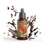 The Army Painter Speedpaint 2.0: 18ml Singles (90 Colors)