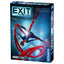 EXIT: The Circus Mystery Escape Room Game – Kosmos
