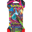 Pokemon Card Game: Phantasmal Flames Booster Pack (10 Packs)