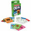 Hasbro Monopoly Deal Card Game