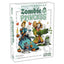 Zombie Princess Deluxe Edition Board Game
