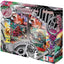 One Piece Card Game Illustration Box Vol. 8