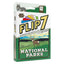Flip 7 National Parks: The World's Greatest Card Game