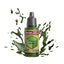 The Army Painter Speedpaint 2.0: 18ml Single Paint Bottle (90 Colors)