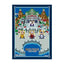 One Piece Card Game: The Admirals Card Sleeves (100 Count)