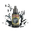 Army Painter Speedpaint 2.0 Enchanted Steel Metallic Paint