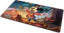 Disney Lorcana Whispers in the Well Mickey Mouse Playmat