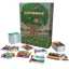 Earthborne Rangers Base Game + Legacy of the Ancestors Bundle