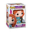 Funko Pop! Disney: Merida