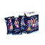KAYOU K-Pop Demon Hunters: Energy Edition Display Booster Box
