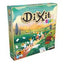 Dixit: Kids | Board Game | BoardGameGeek