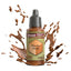 Army Painter Speedpaint 2.0: Peachy Swarm — 18ml Paint